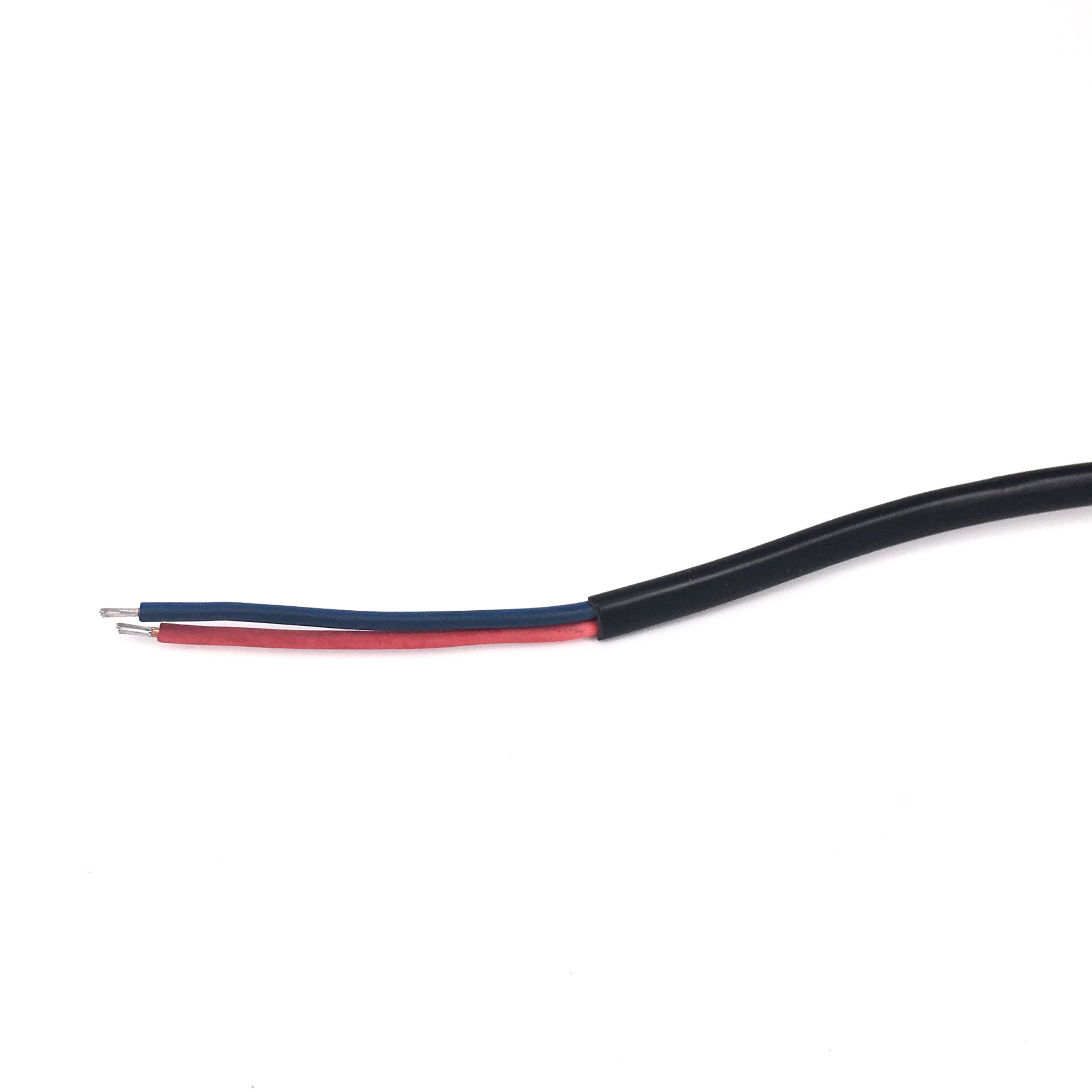Bltdz EU European AC Power Ext - Outdoor Power Module 评论和价格