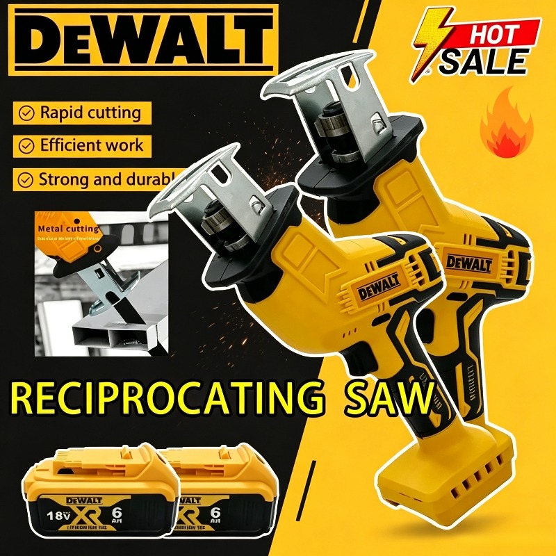 Dewalt Electric Saw 2800RPM Br - Electric Chainsaw Battery 评论和价格