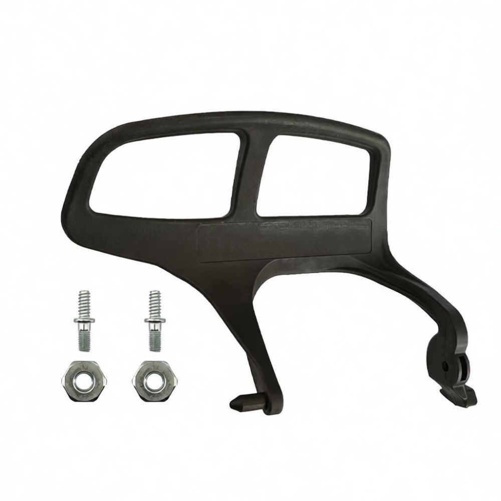 Premium Brake Handle Hand Guar - Outdoor Power Tool Kit 评论和价格