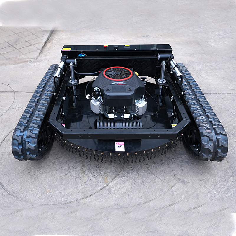 Long Battery Life High Load Cu - Lawn Mower Battery 评论和价格
