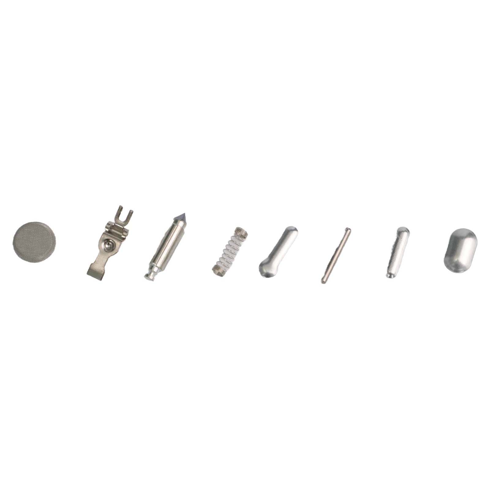 Carburetor Repair Kit Carburet - Outdoor Power Tool Kit 评论和价格