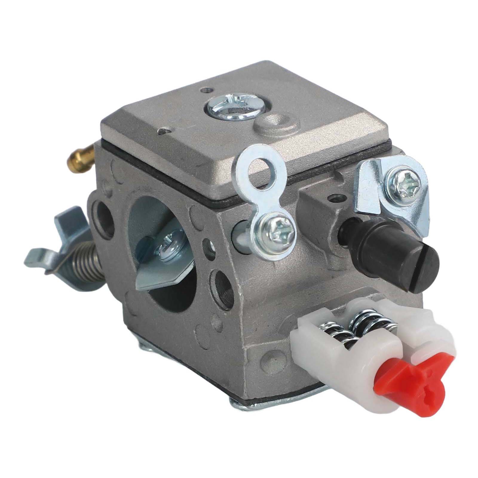 Carburetor Repair Kit Carburet - Outdoor Power Tool Kit 评论和价格