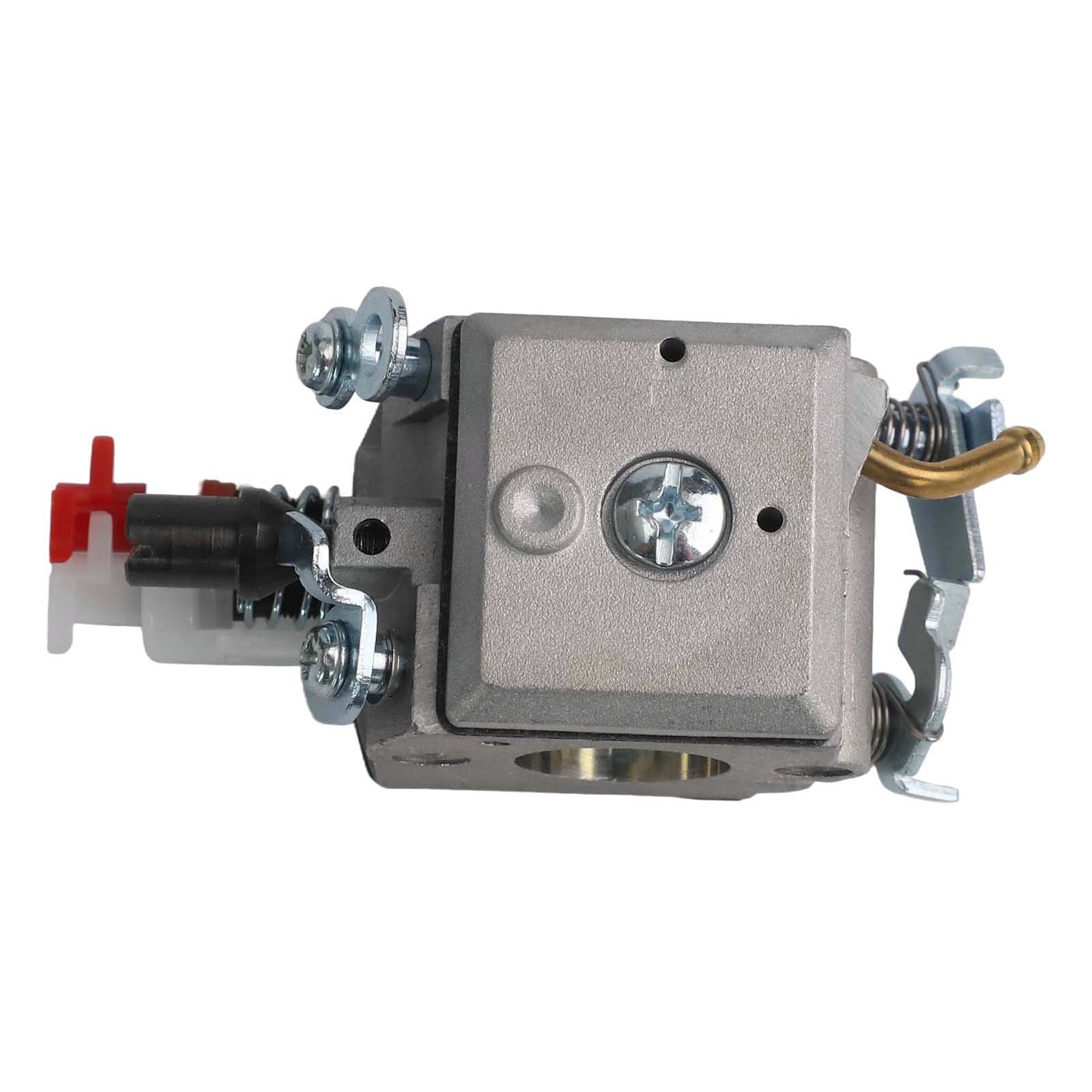 Carburetor Repair Kit Carburet - Outdoor Power Tool Kit 评论和价格