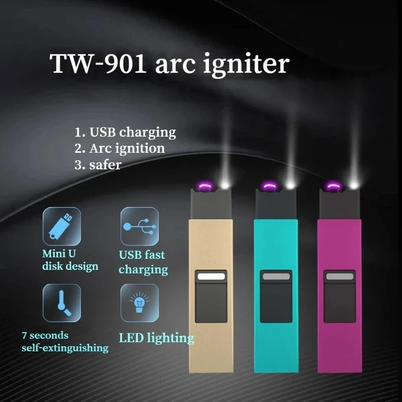 Portable Pulse Arc Electric Li - Outdoor Power Wash 评论和价格