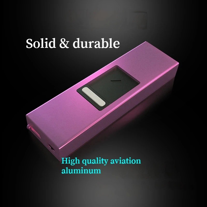 Portable Pulse Arc Electric Li - Outdoor Power Wash 评论和价格