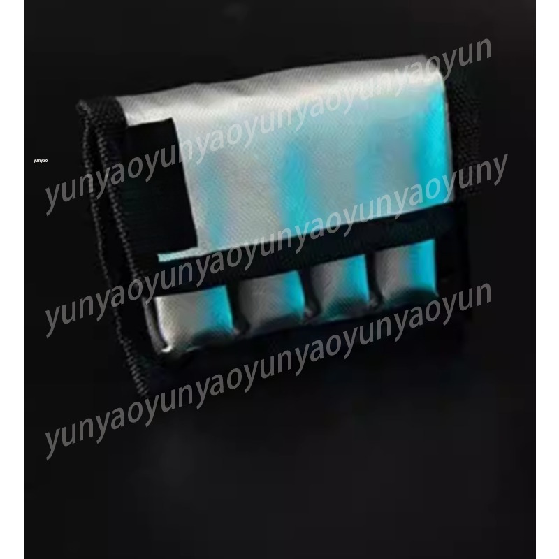 BT-20MK2 Tactical Mobile Power - Outdoor Power Module 评论和价格