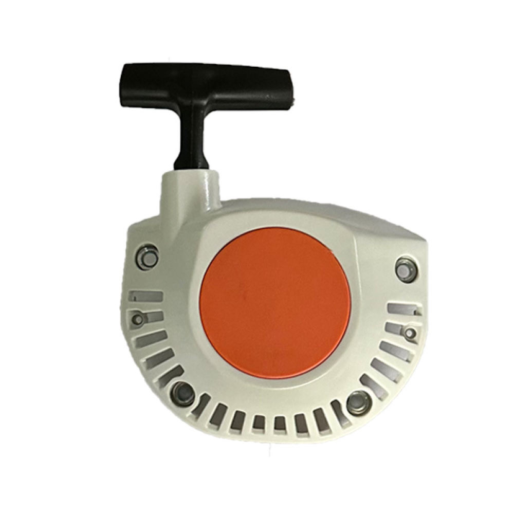 For Stihl FS240 FS260 FS410 FS - Outdoor Power Tool Kit 评论和价格