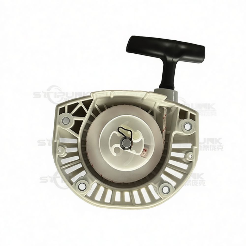 For Stihl FS240 FS260 FS410 FS - Outdoor Power Tool Kit 评论和价格
