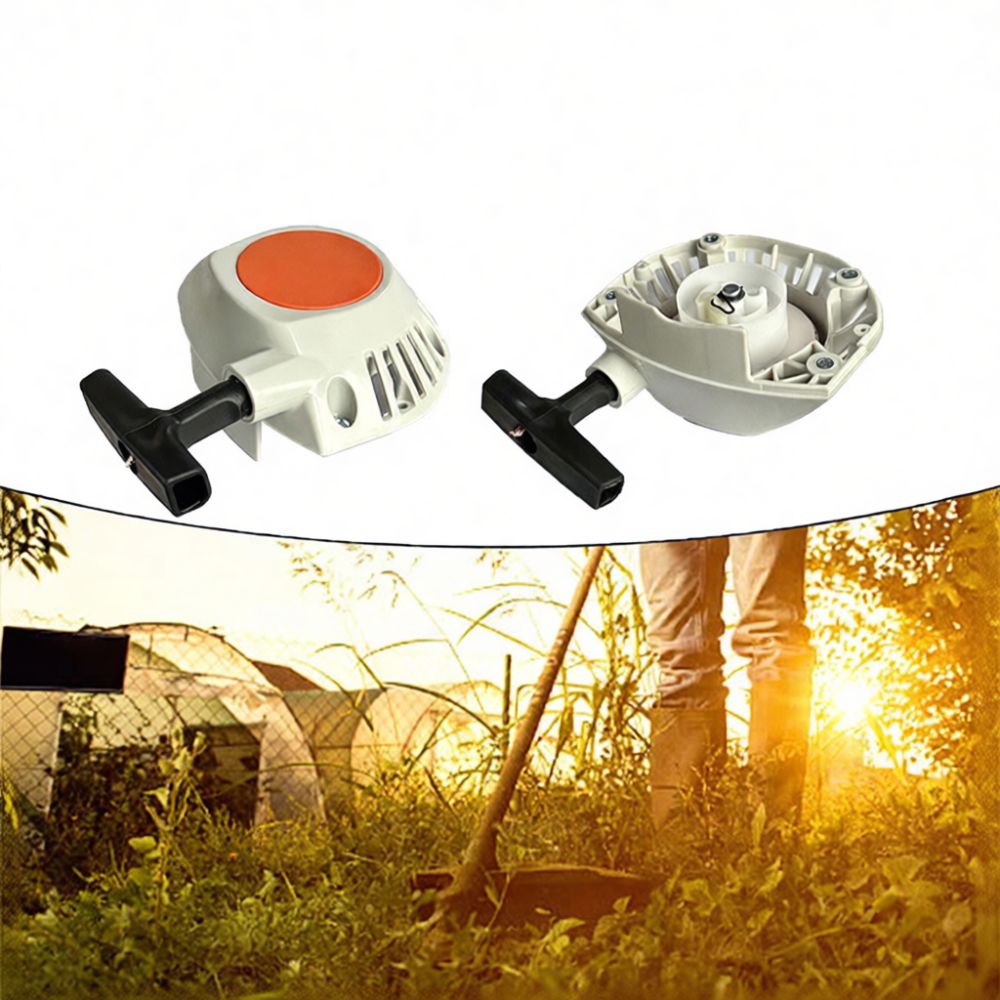 For Stihl FS240 FS260 FS410 FS - Outdoor Power Tool Kit 评论和价格