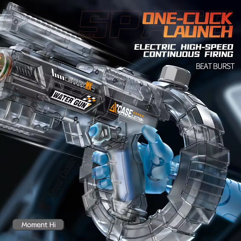 HOT! Electric Water Guns for A - Outdoor Power Wash 评论和价格