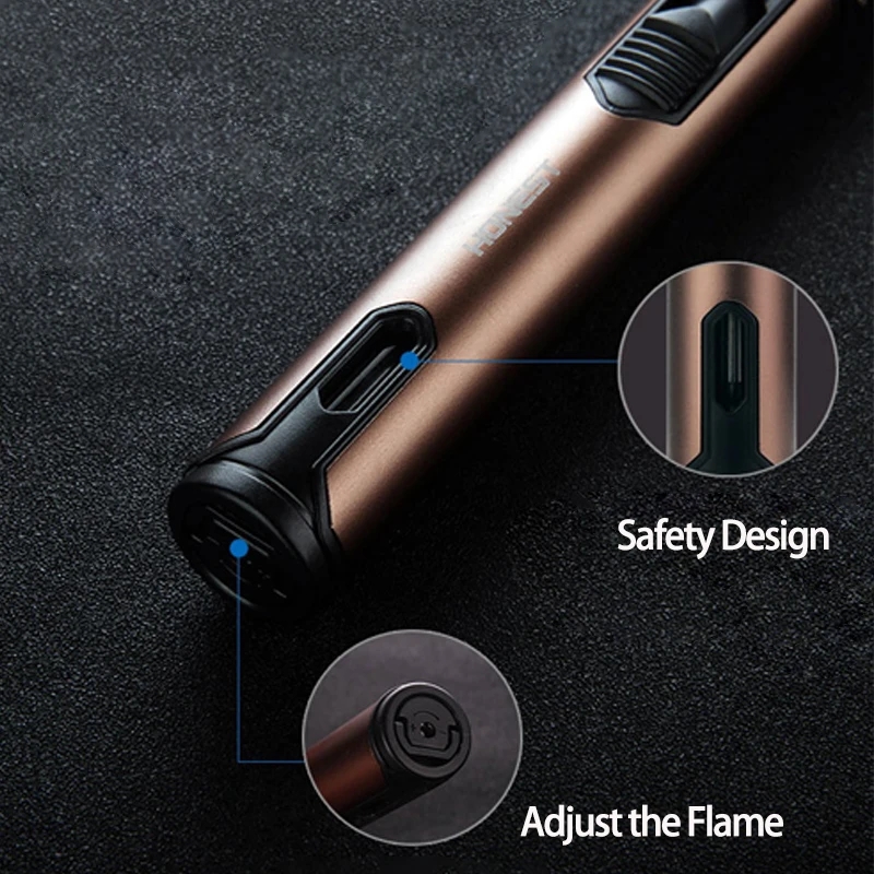 1800°High Temperature Spray Gu - Outdoor Power Solutions 评论和价格