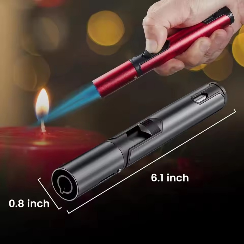 1800°High Temperature Spray Gu - Outdoor Power Solutions 评论和价格