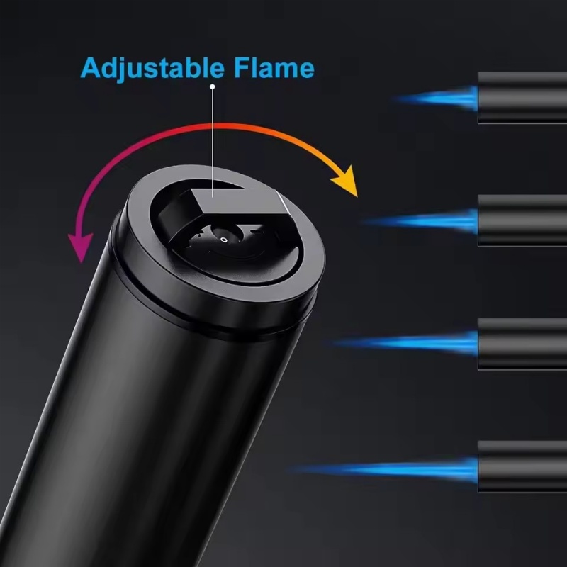 1800°High Temperature Spray Gu - Outdoor Power Solutions 评论和价格