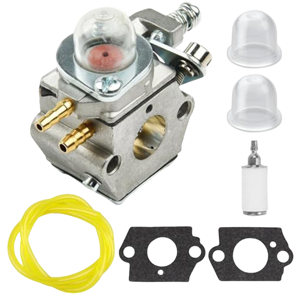 Outdoor Power Tools Carburetor - Outdoor Power Tool Kit 评论和价格