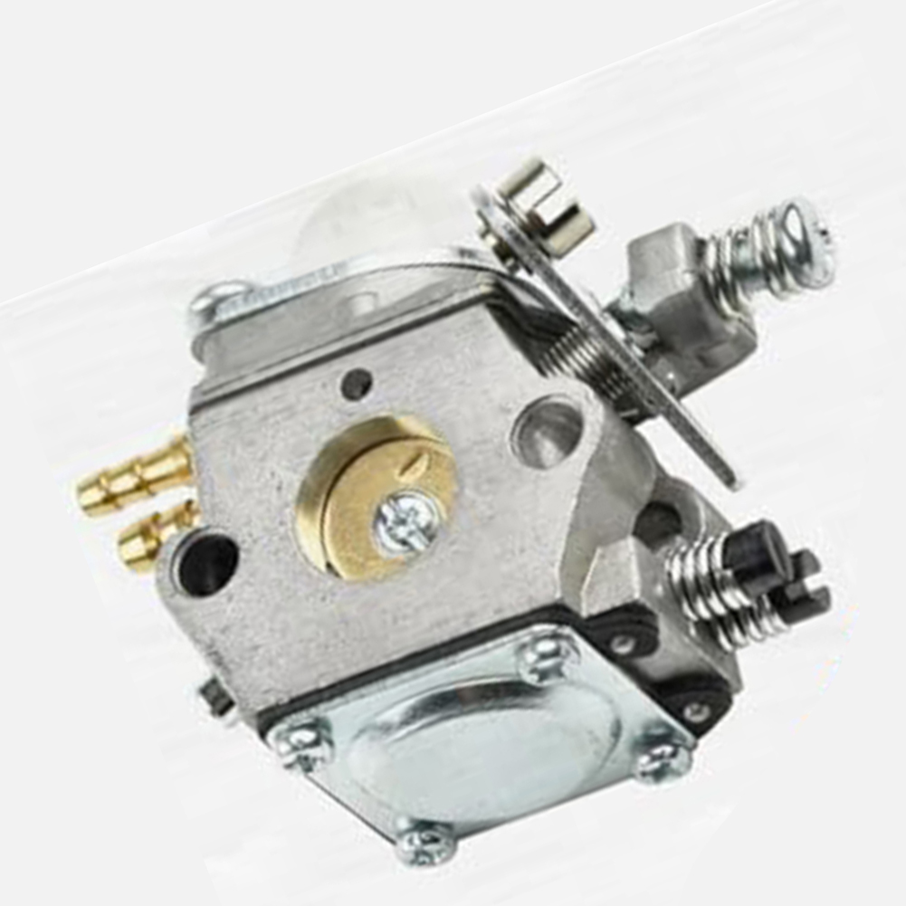 Outdoor Power Tools Carburetor - Outdoor Power Tool Kit 评论和价格