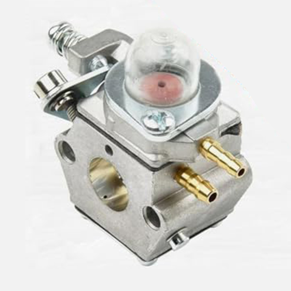 Outdoor Power Tools Carburetor - Outdoor Power Tool Kit 评论和价格
