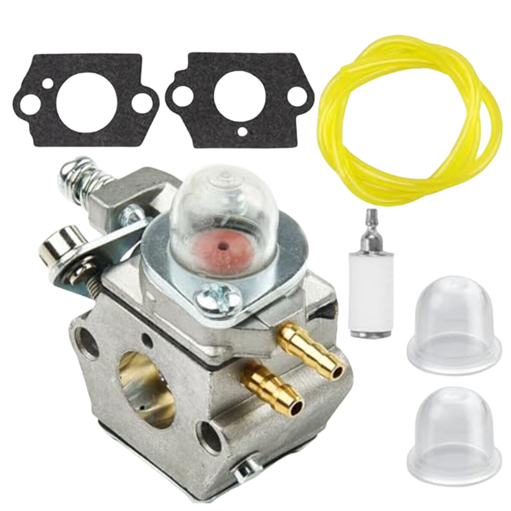 Outdoor Power Tools Carburetor - Outdoor Power Tool Kit 评论和价格
