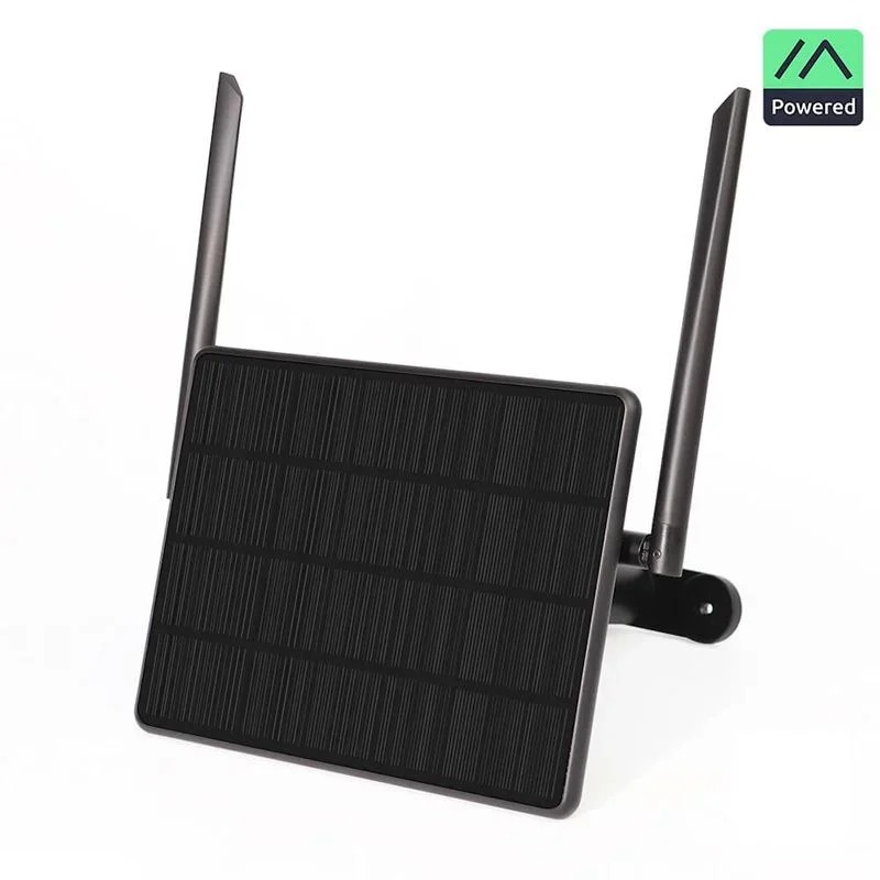 Hot Sale Elecrow ThinkNode M6  - Outdoor Power Module 评论和价格
