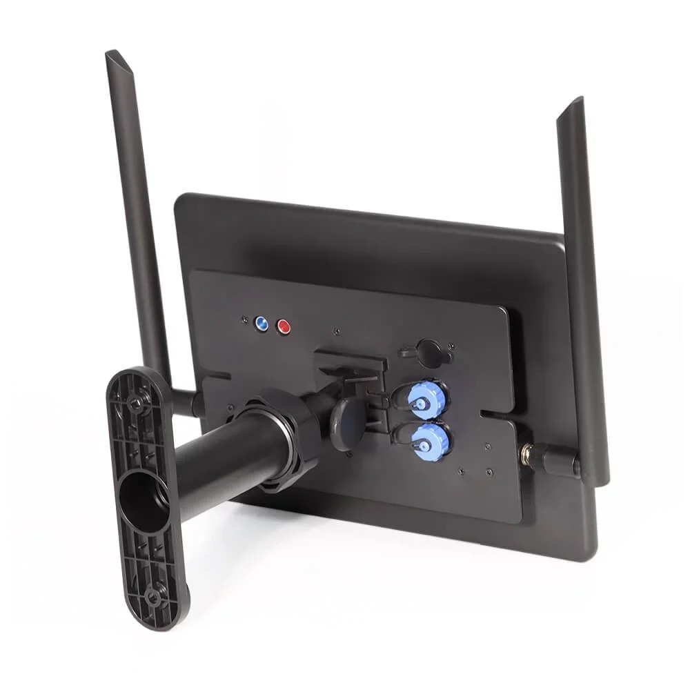 Hot Sale Elecrow ThinkNode M6  - Outdoor Power Module 评论和价格