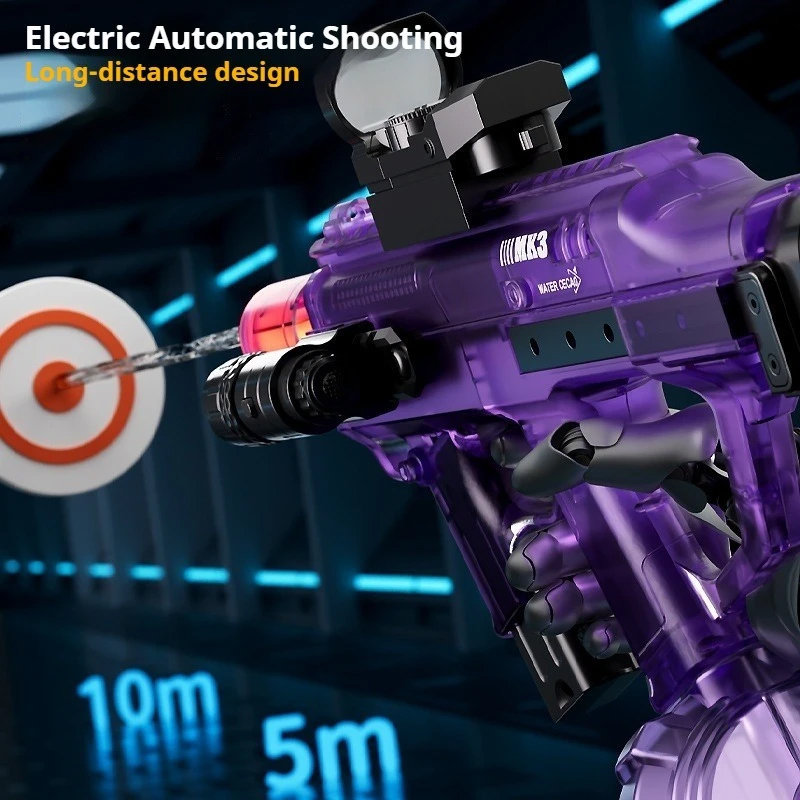 2026 New Adult Electric Water  - Outdoor Power Wash 评论和价格