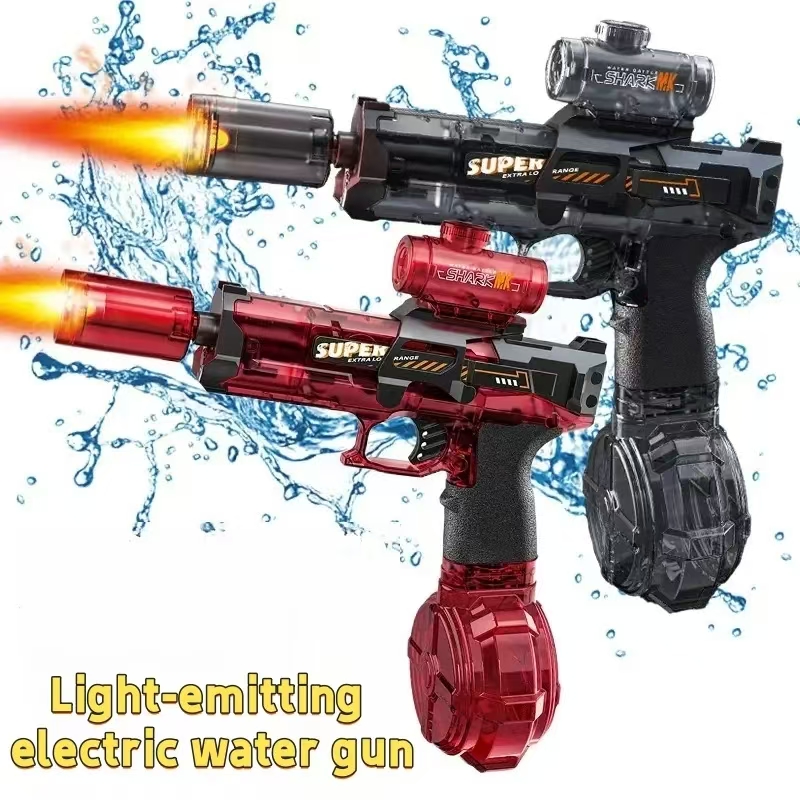 New High-Speed Electric Water  - Outdoor Power Wash 评论和价格