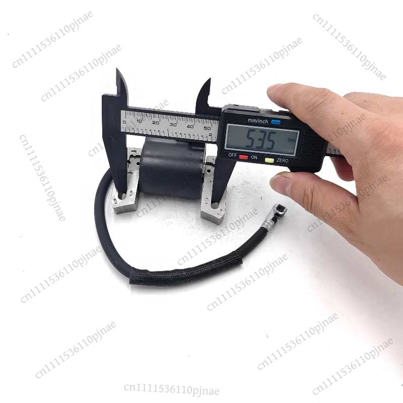 Ignition Coil Module 590454 80 - Outdoor Power Module 评论和价格