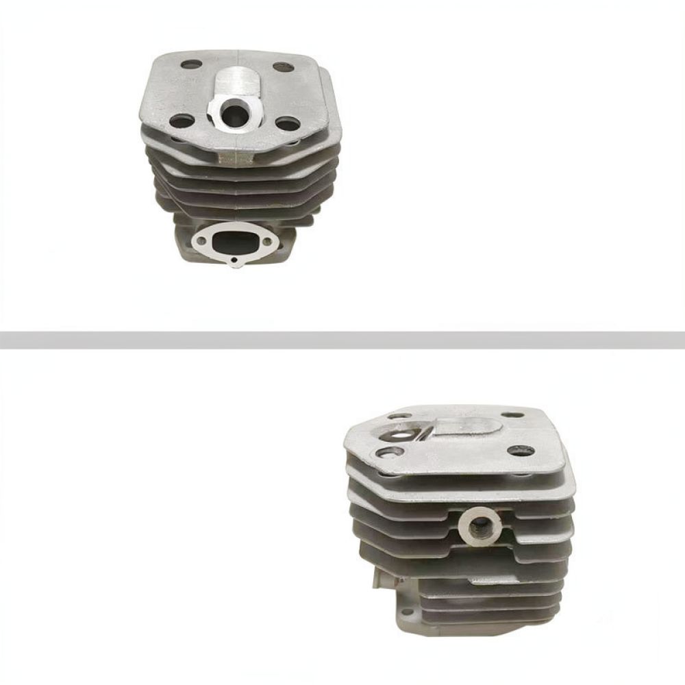 Cylinder Assembly Kit For Husq - Outdoor Power Tool Kit 评论和价格