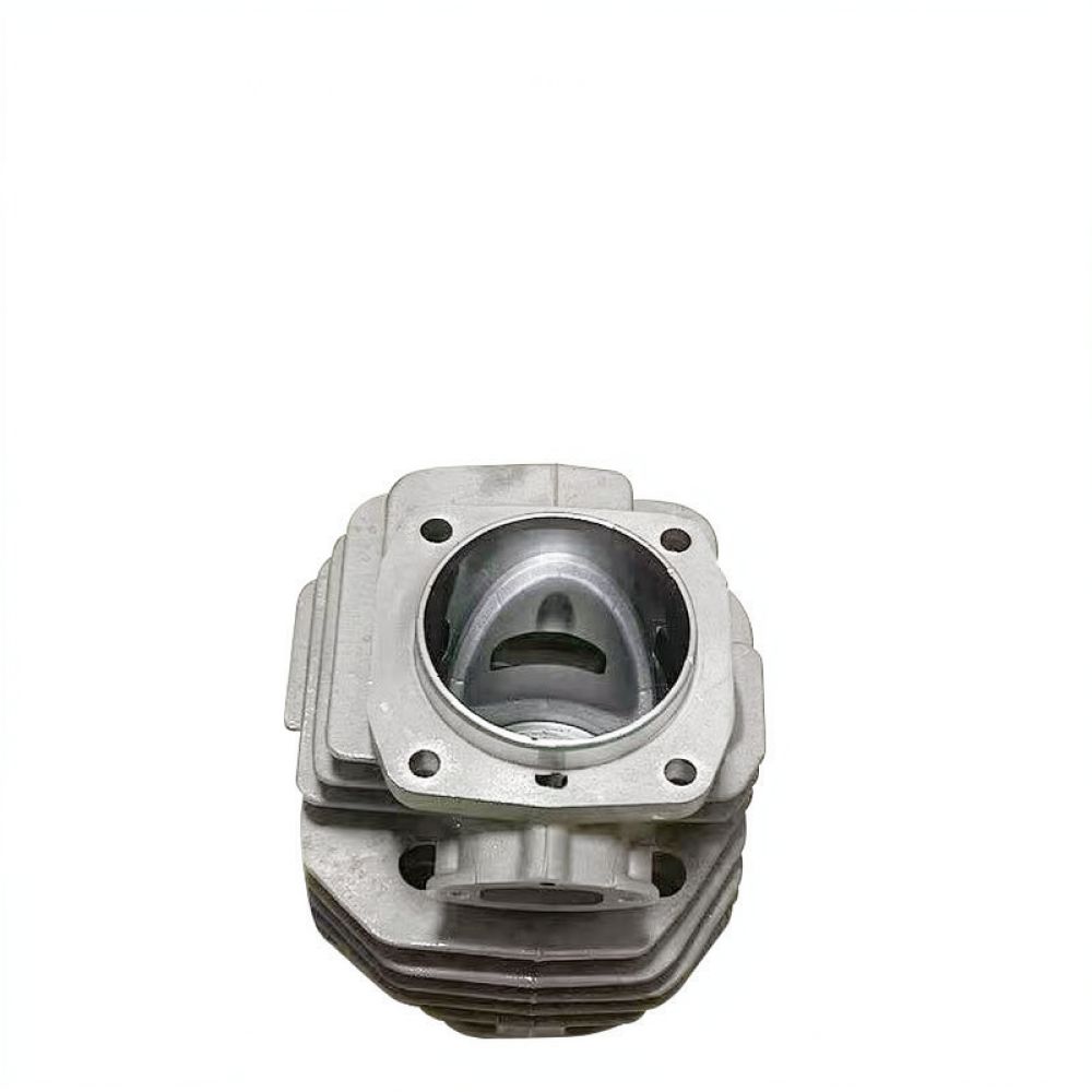 Cylinder Assembly Kit For Husq - Outdoor Power Tool Kit 评论和价格