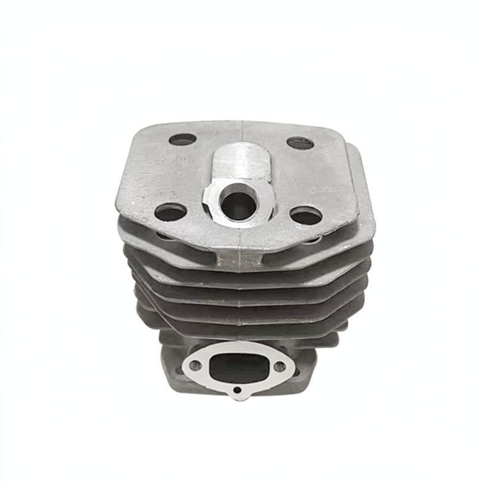 Cylinder Assembly Kit For Husq - Outdoor Power Tool Kit 评论和价格