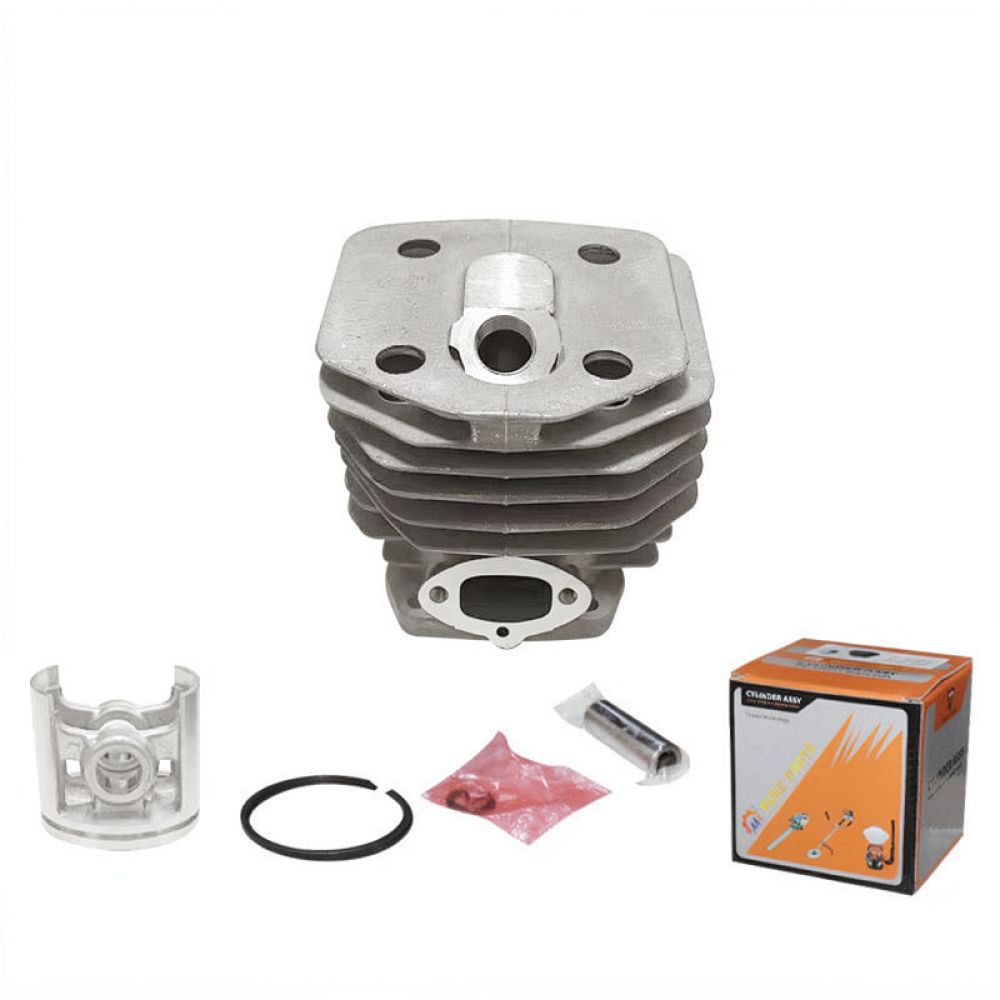 Cylinder Assembly Kit For Husq - Outdoor Power Tool Kit 评论和价格