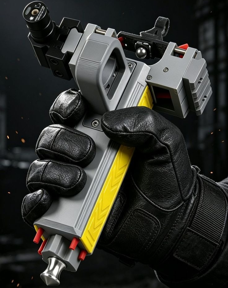 36 Series Automatic Loading Ou - Outdoor Power Solutions 评论和价格