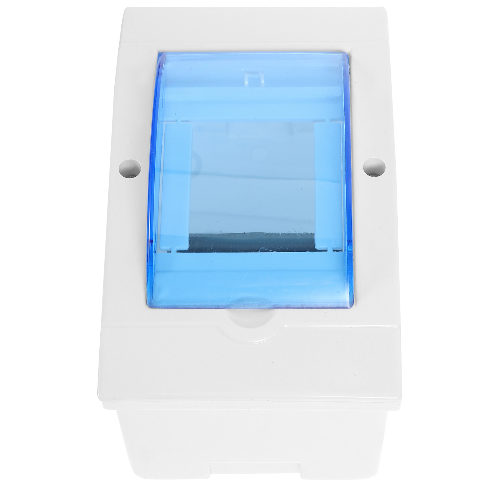 Weatherproof Plastic Distribut - Outdoor Power House 评论和价格