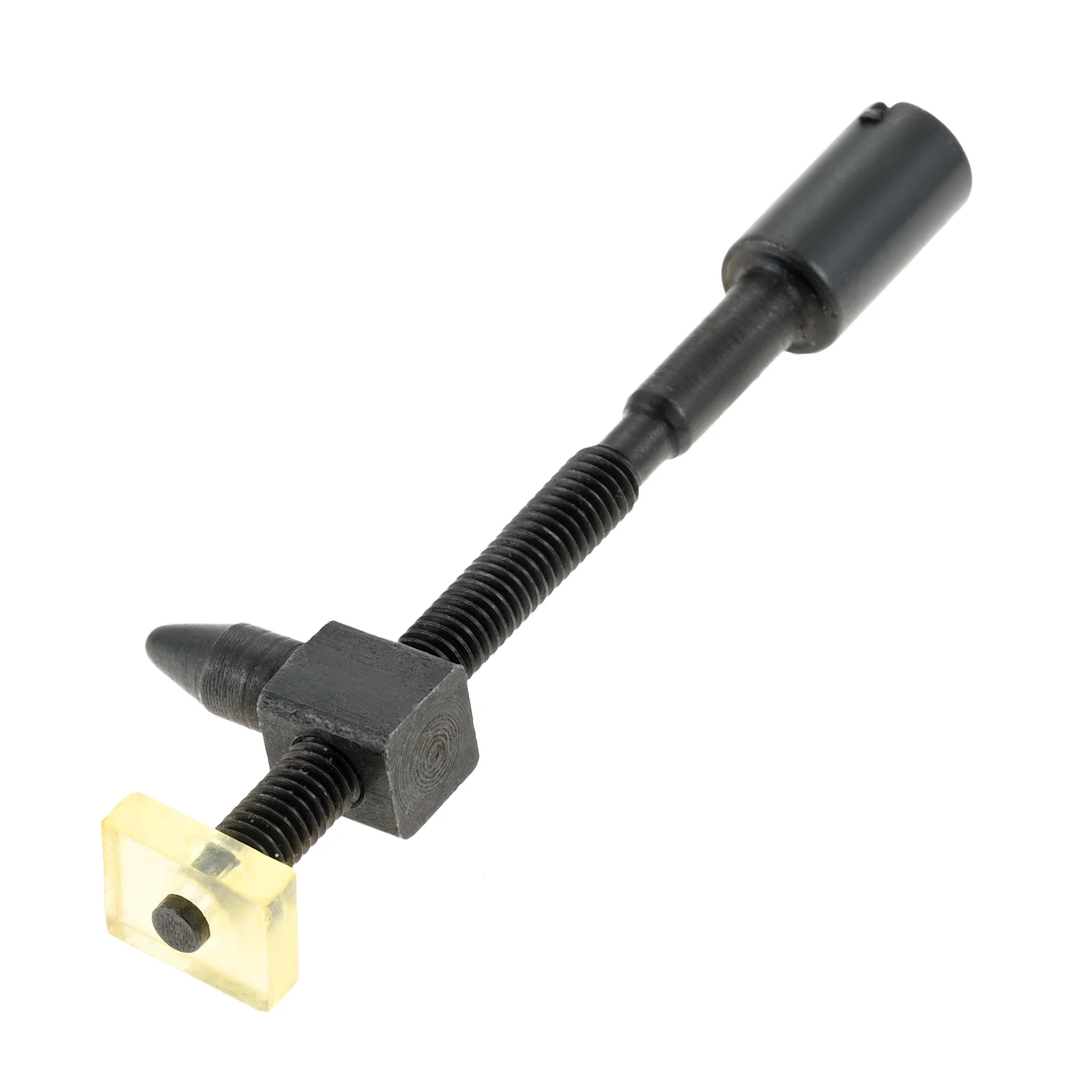 3pcs Chain Adjuster Tensioner  - Outdoor Power Tool Kit 评论和价格