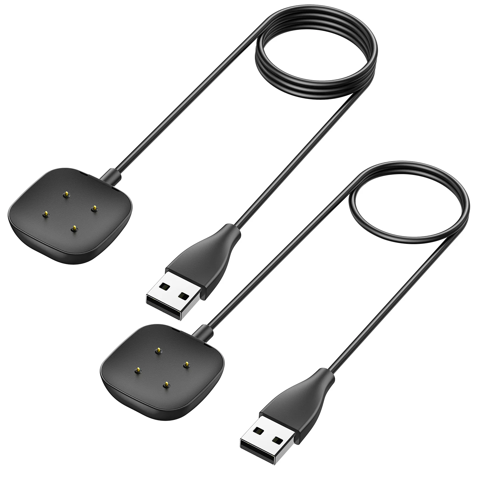Portable USB Magnetic Charger  - Outdoor Usb Power Adapter 评论和价格