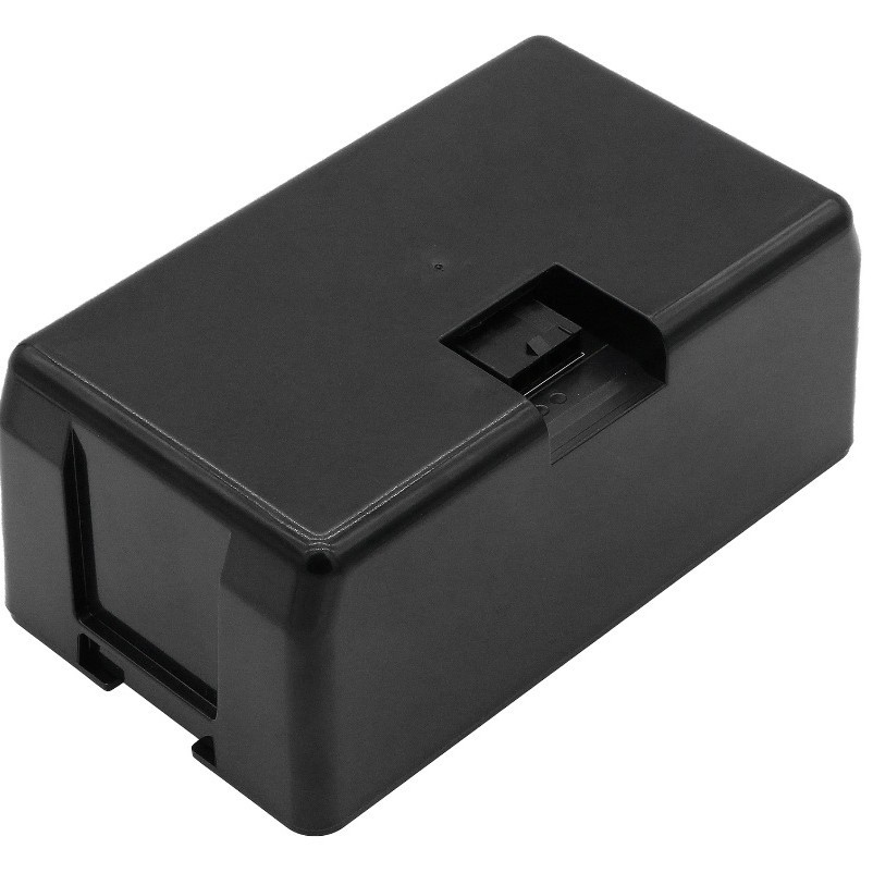 18V 4000mAh-6000mAh Robotic La - Lawn Mower Battery 评论和价格