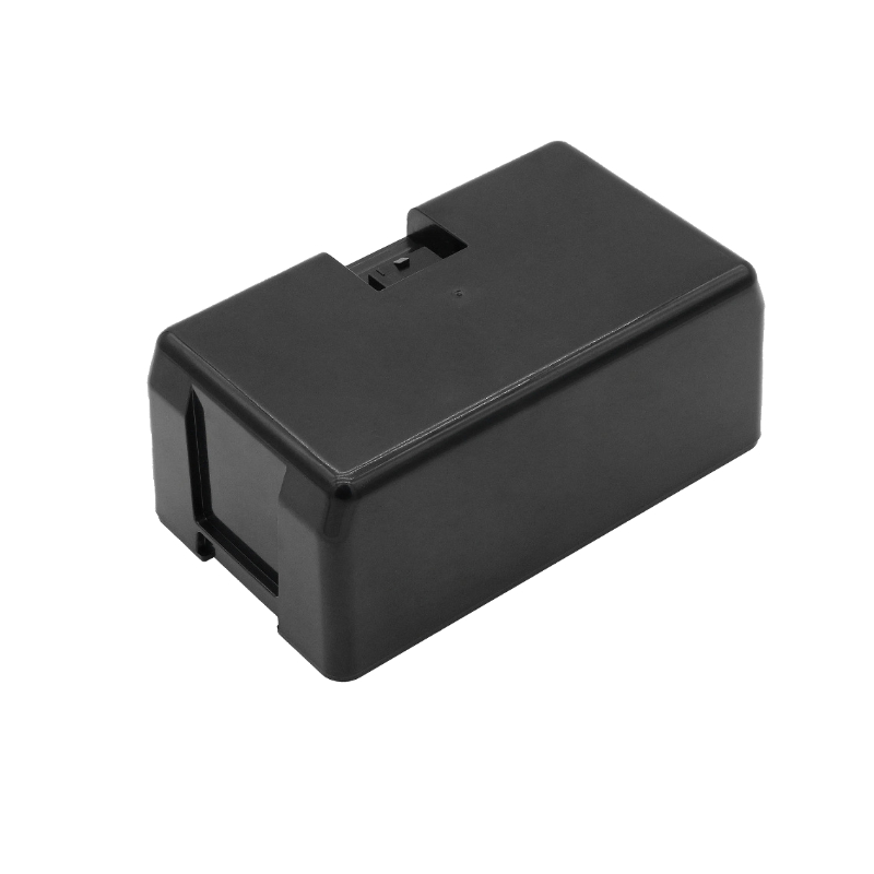 18V 4000mAh-6000mAh Robotic La - Lawn Mower Battery 评论和价格