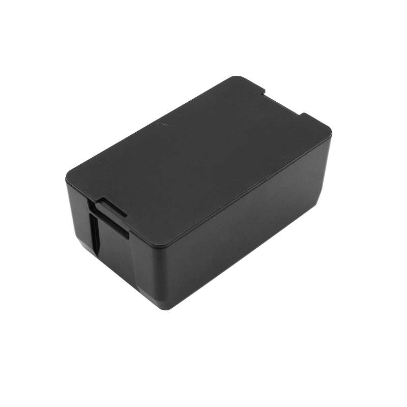 18V 4000mAh-6000mAh Robotic La - Lawn Mower Battery 评论和价格