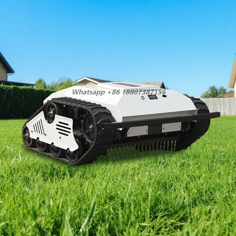 Powerful Durable Lithium Batte - Lawn Mower Battery 评论和价格