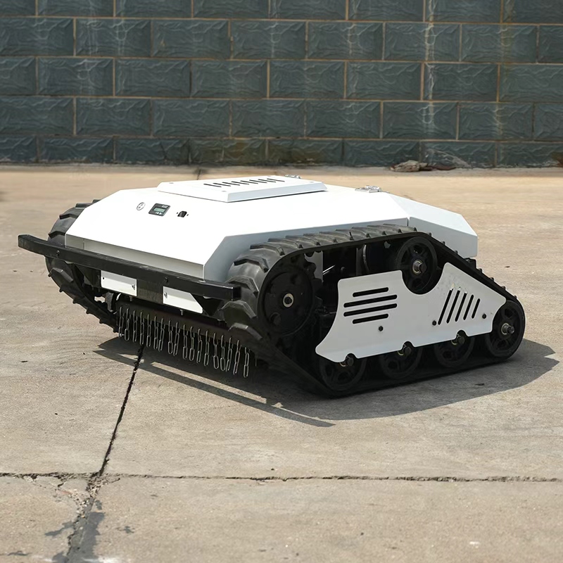 Powerful Durable Lithium Batte - Lawn Mower Battery 评论和价格