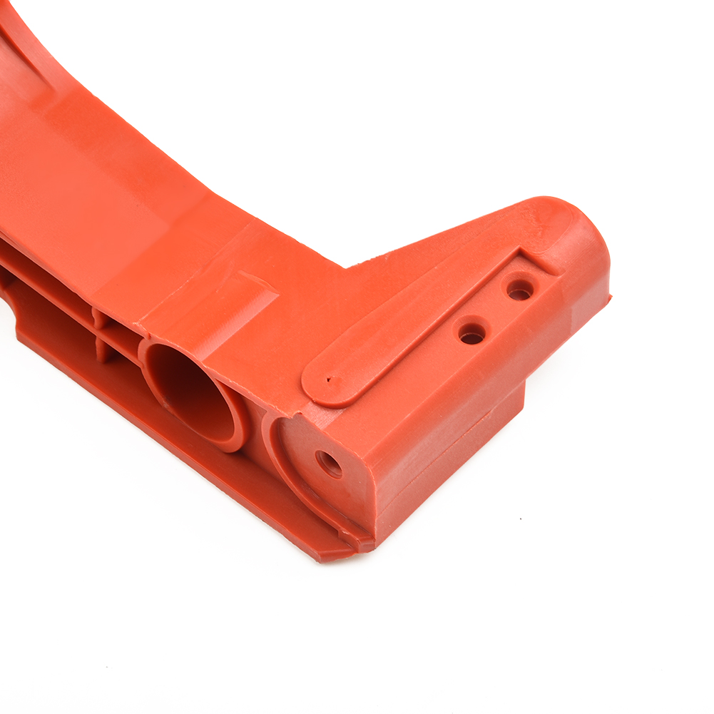 Kits Fuel Tank Handle Outdoor  - Outdoor Power Tool Kit 评论和价格