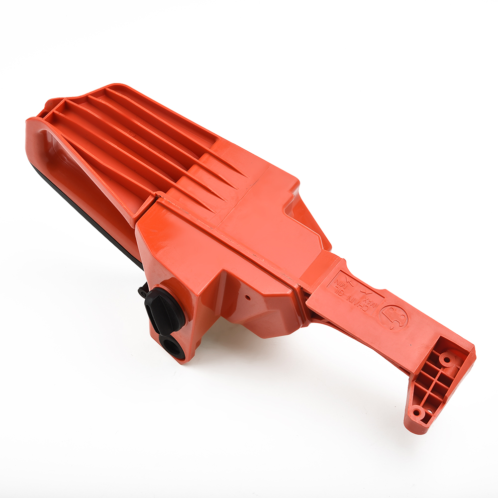 Kits Fuel Tank Handle Outdoor  - Outdoor Power Tool Kit 评论和价格