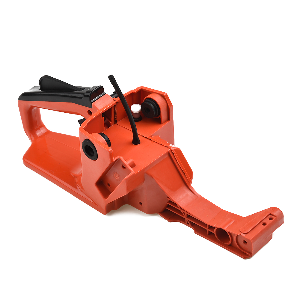 Kits Fuel Tank Handle Outdoor  - Outdoor Power Tool Kit 评论和价格