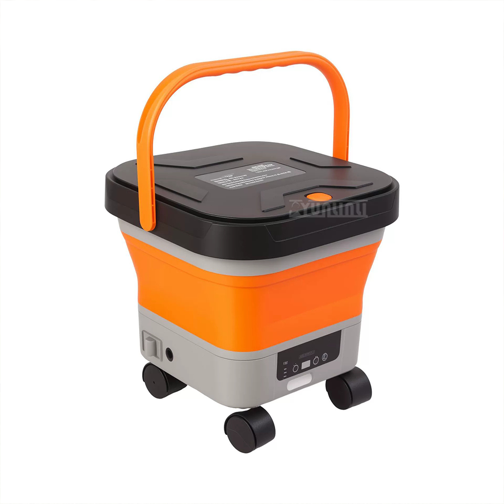 Folding Outdoor Car Wash Water - Outdoor Power Wash 评论和价格