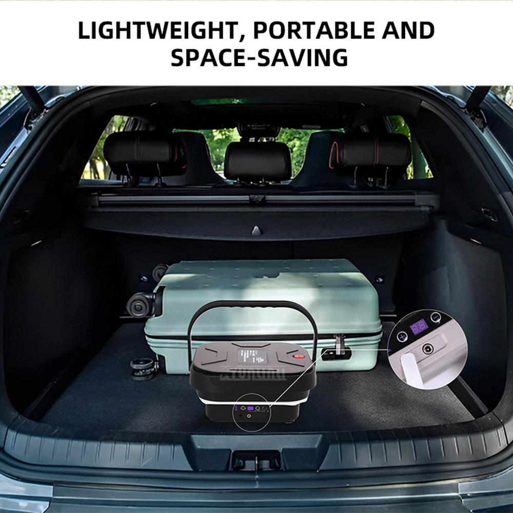 Folding Outdoor Car Wash Water - Outdoor Power Wash 评论和价格