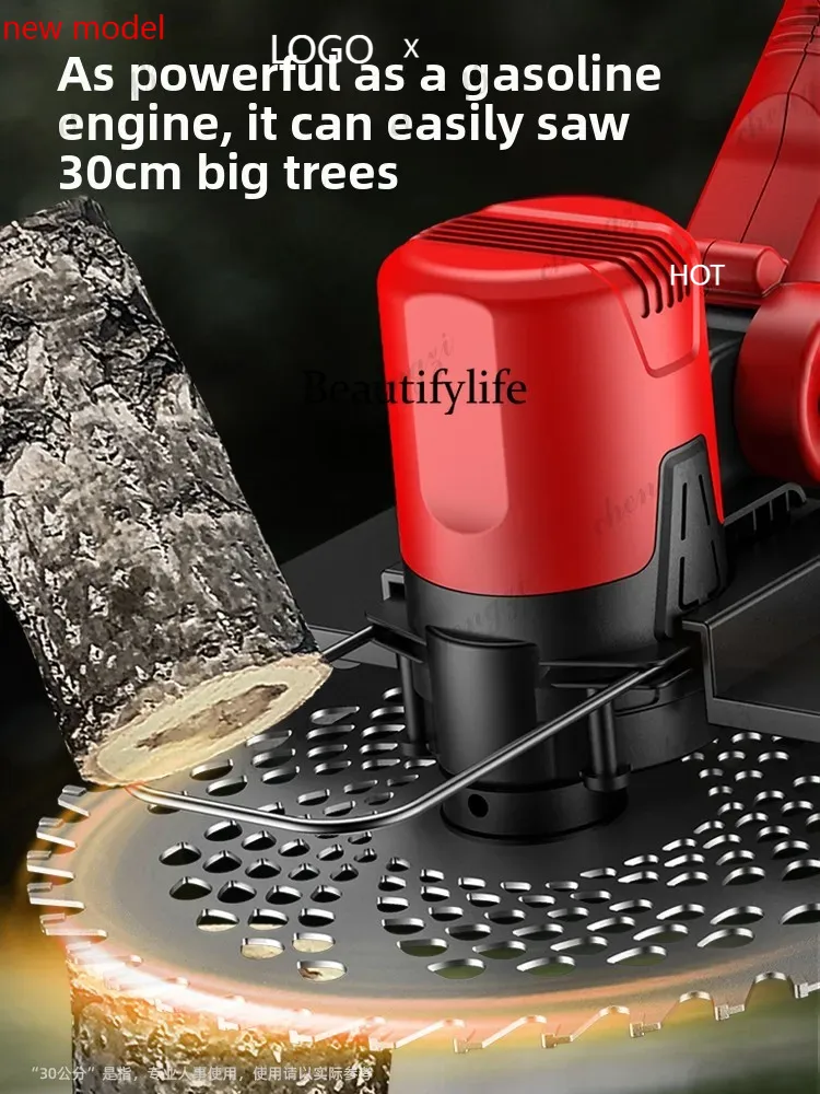 A178Brushless electric lawnmow - Lawn Mower Battery 评论和价格