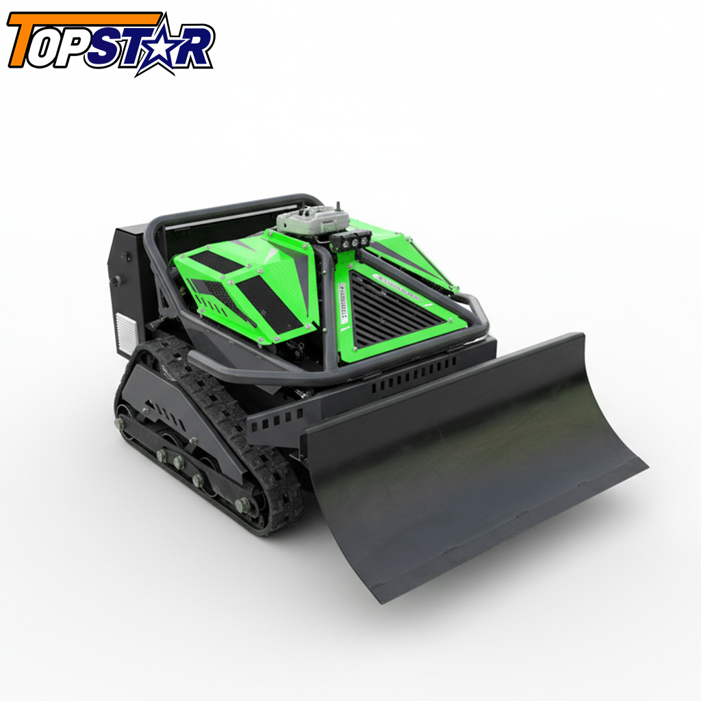 Hot Sale Cordless Remote Contr - Lawn Mower Battery 评论和价格