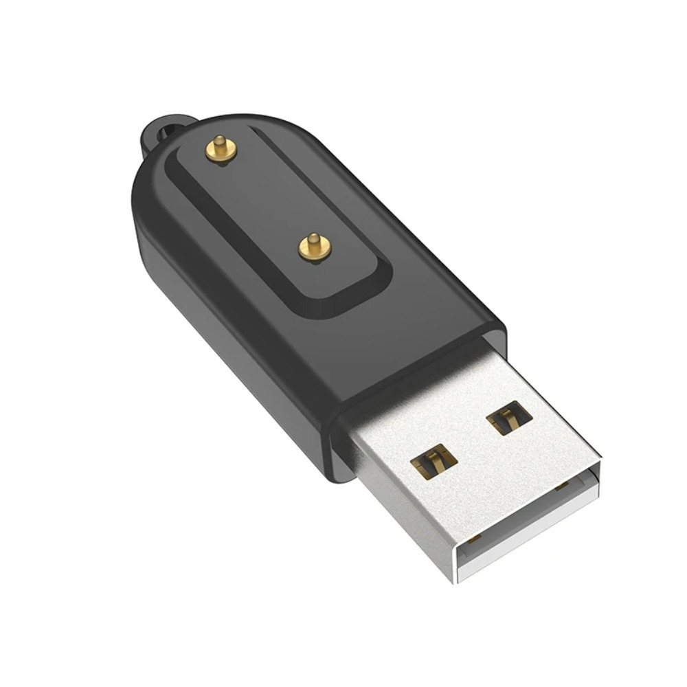 New Mini USB Charger Dock Adap - Outdoor Usb Power Adapter 评论和价格