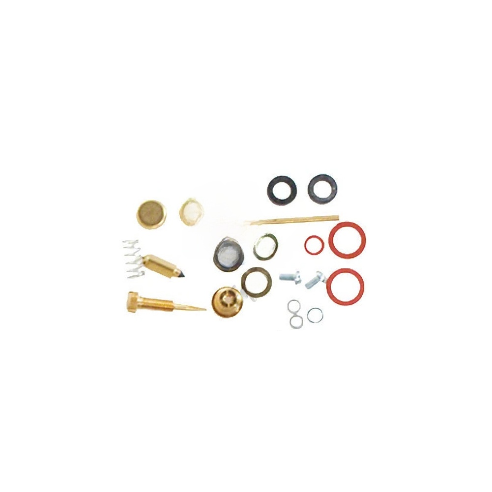 Brand Z1349 Tractor Carburetor - Outdoor Power Tool Kit 评论和价格