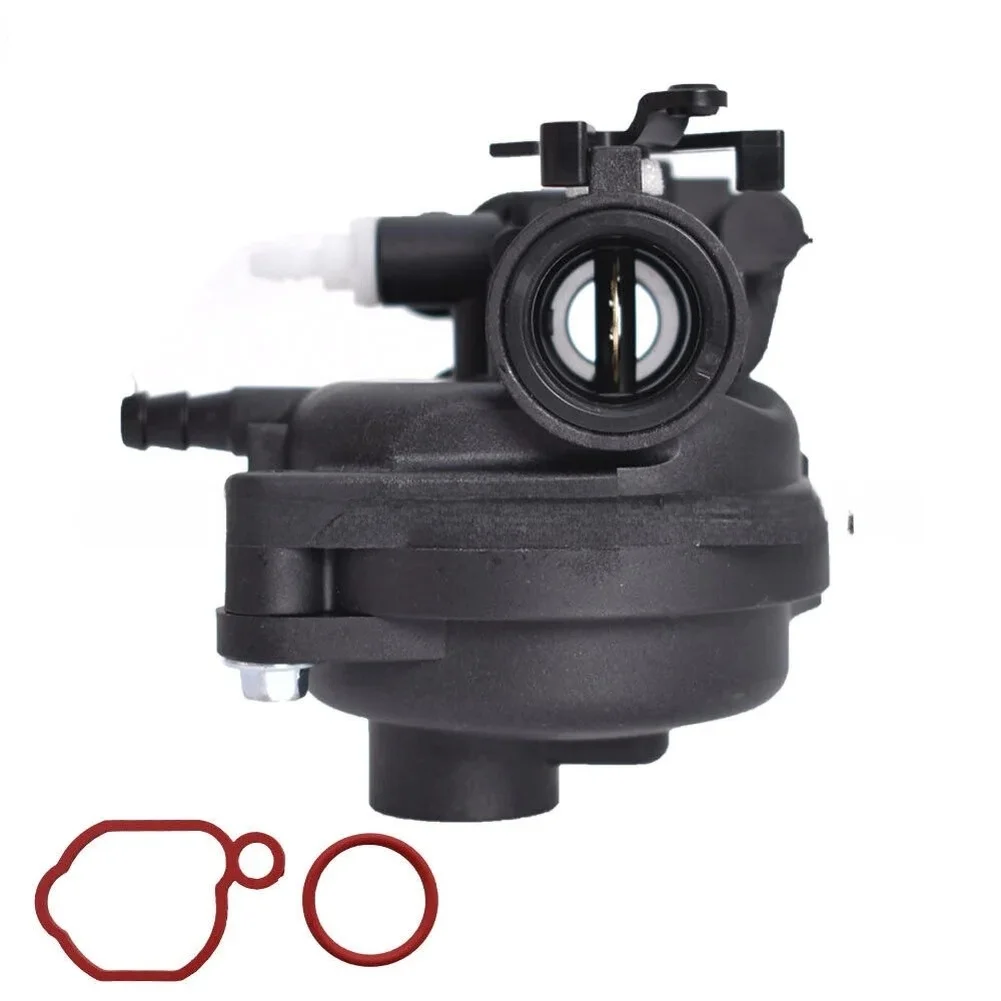 799583 Carburetor Kit For 5932 - Outdoor Power Tool Kit 评论和价格