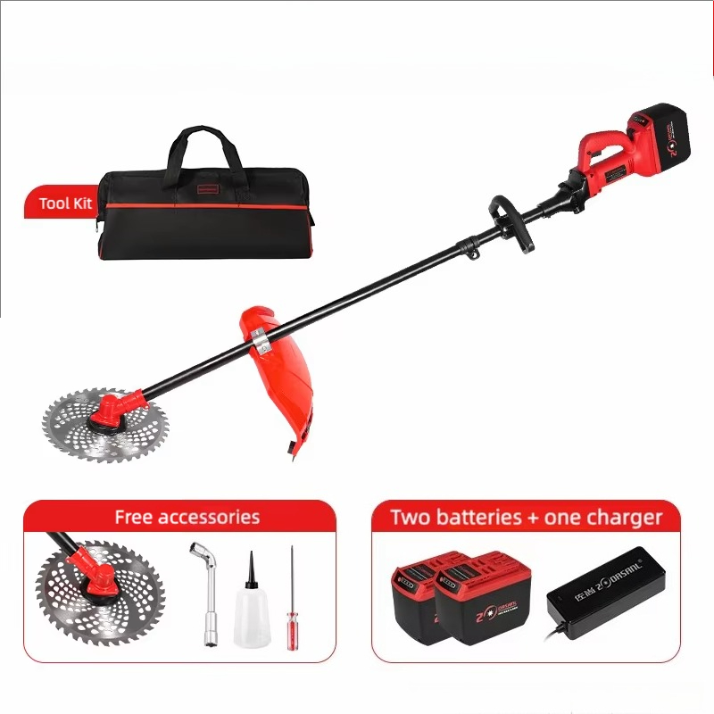 36V lithium battery lawn mower - Lawn Mower Battery 评论和价格